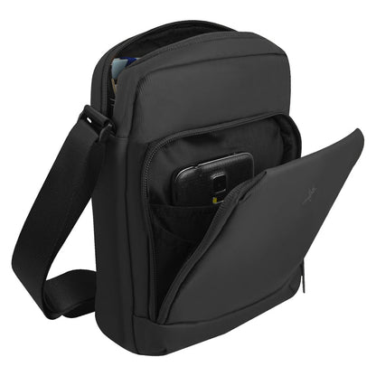 Bolsa de hombro PERFECT CHOICE PC-085058 - Vista 8