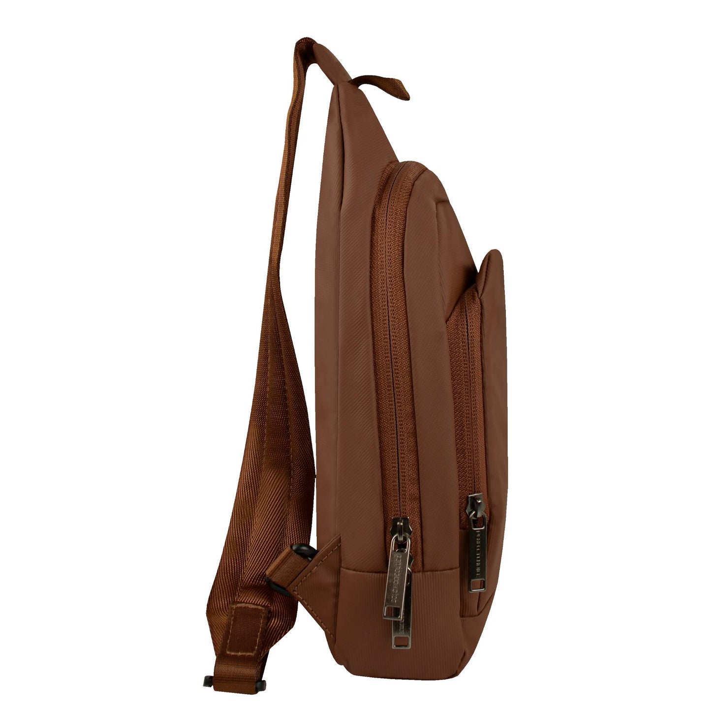 Bolsa Cruzada PERFECT CHOICE PC-085027 - Vista 3