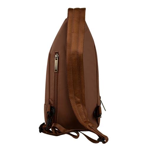 Bolsa Cruzada PERFECT CHOICE PC-085027 - Vista 4