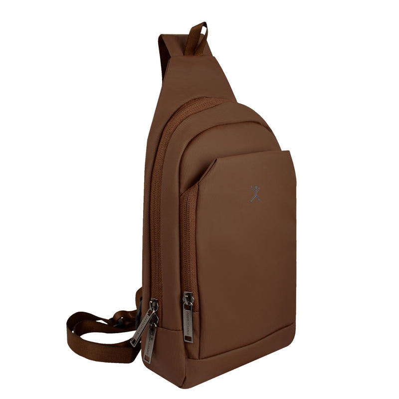 Bolsa Cruzada PERFECT CHOICE PC-085027 - Vista 5