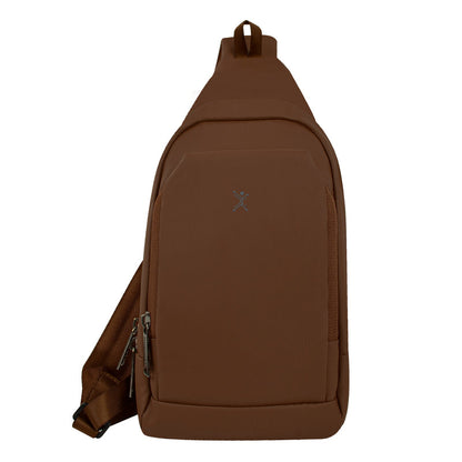 Bolsa Cruzada PERFECT CHOICE PC-085027 - Vista 6