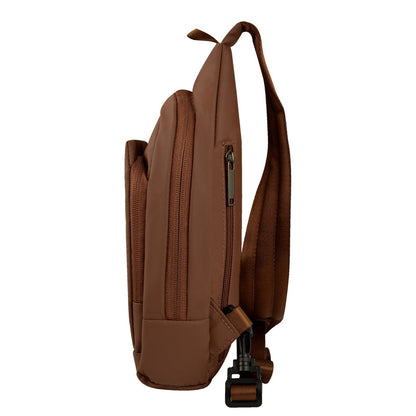 Bolsa Cruzada PERFECT CHOICE PC-085027 - Vista 8