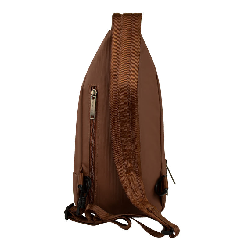 Bolsa Cruzada PERFECT CHOICE PC-085027 - Vista 9