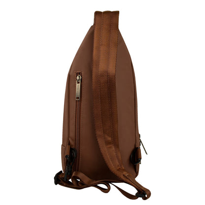 Bolsa Cruzada PERFECT CHOICE PC-085027 - Vista 9