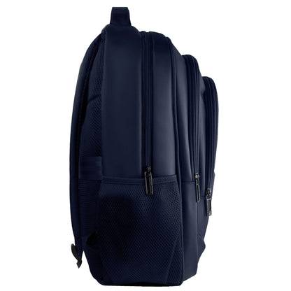Mochila PERFECT CHOICE PC-084143 - Vista 2