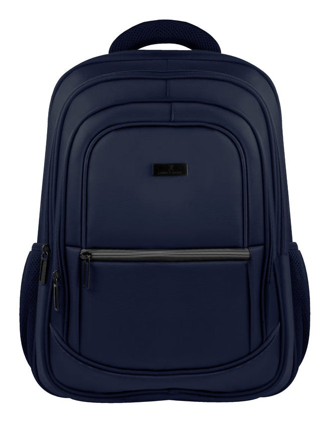 Mochila PERFECT CHOICE PC-084143 - Vista 3