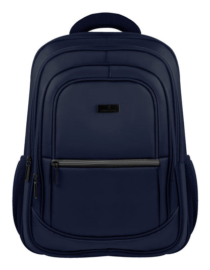 Mochila PERFECT CHOICE PC-084143 - Vista 3
