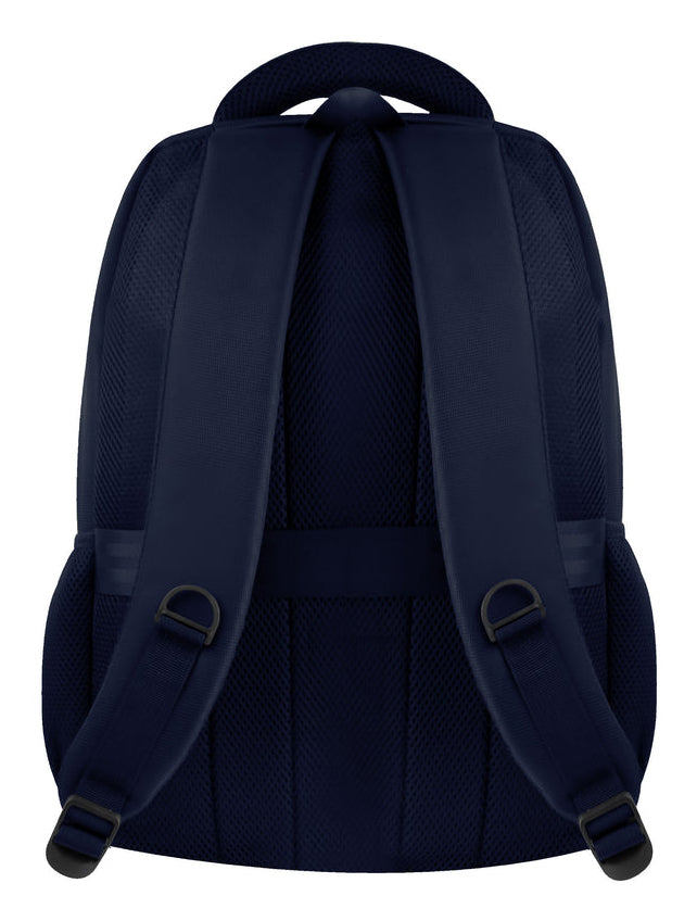 Mochila PERFECT CHOICE PC-084143 - Vista 4