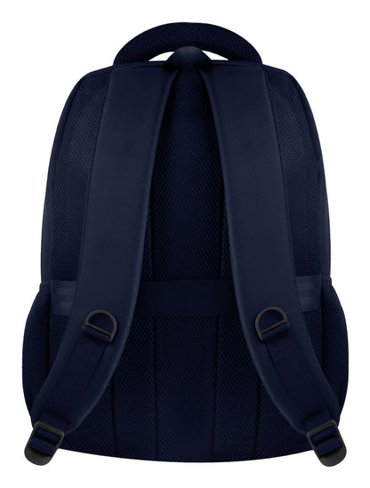 Mochila PERFECT CHOICE PC-084143 - Vista 4