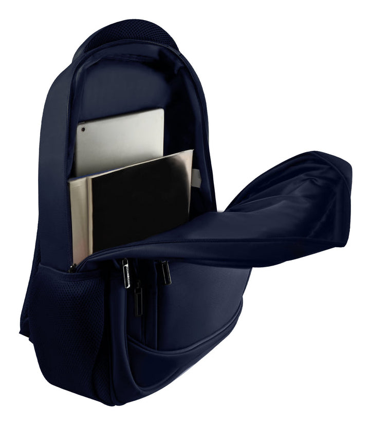 Mochila PERFECT CHOICE PC-084143 - Vista 5