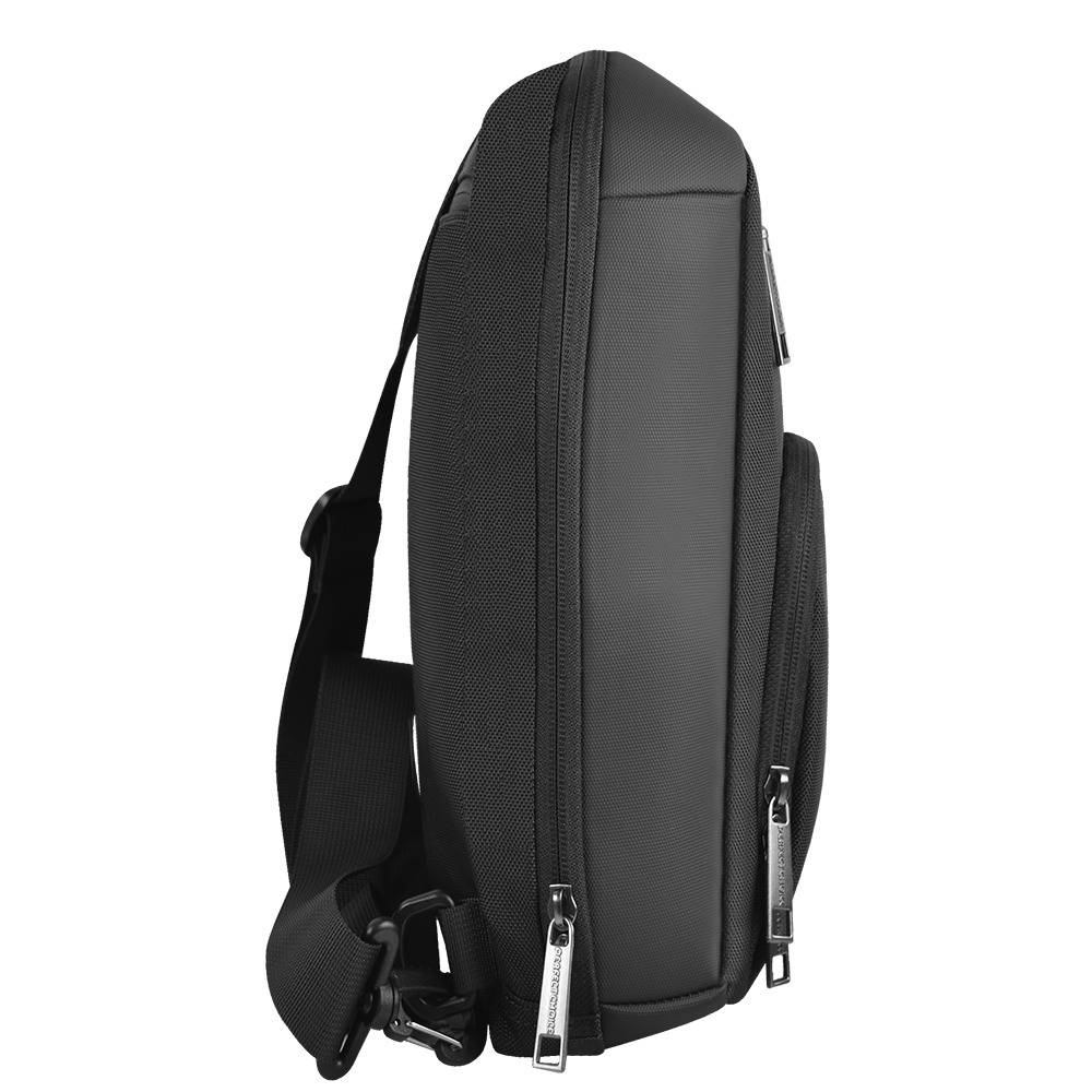 Mochilas y Maletines  PERFECT CHOICE PC-085003 - Vista 2