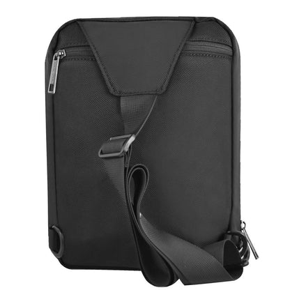 Mochilas y Maletines  PERFECT CHOICE PC-085003 - Vista 3