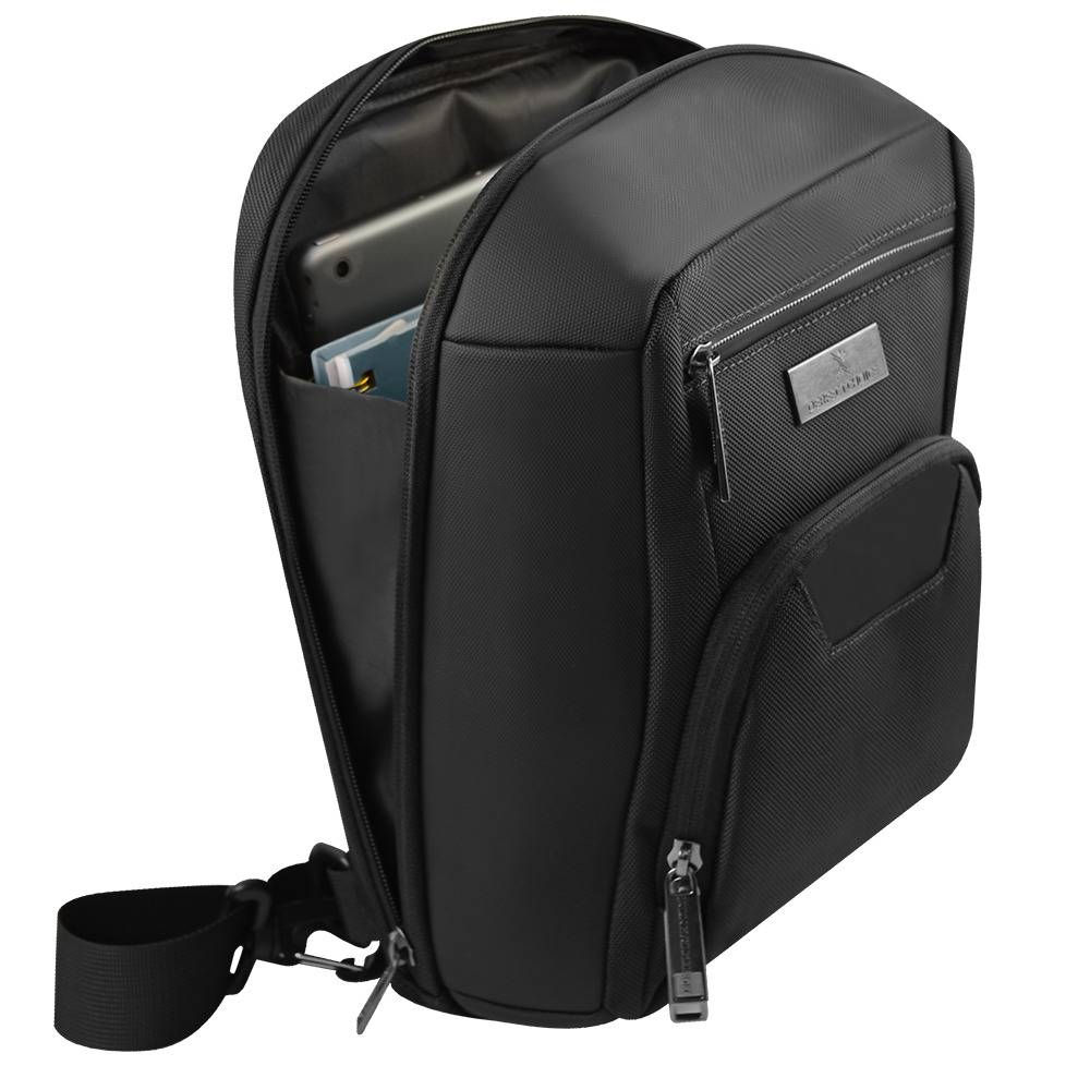 Mochilas y Maletines  PERFECT CHOICE PC-085003 - Vista 4