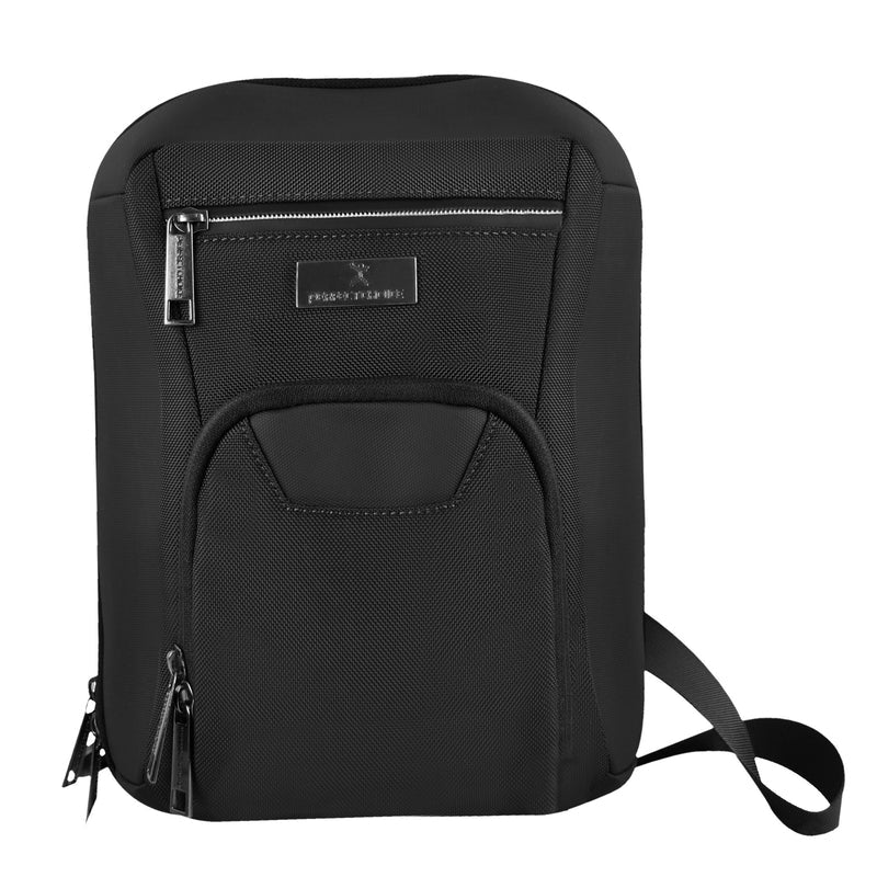 Mochilas y Maletines  PERFECT CHOICE PC-085003 - Vista 5
