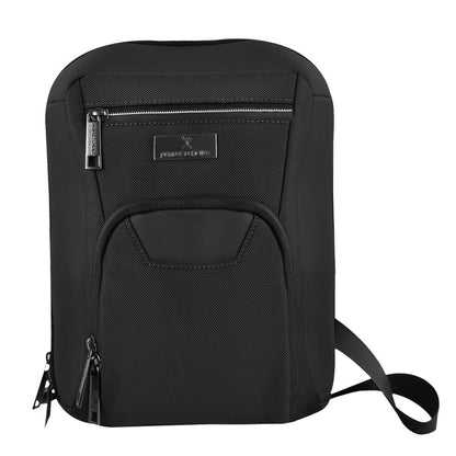 Mochilas y Maletines  PERFECT CHOICE PC-085003 - Vista 5
