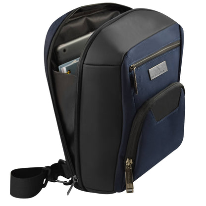 Mochilas y Maletines  PERFECT CHOICE PC-085010 - Vista 2