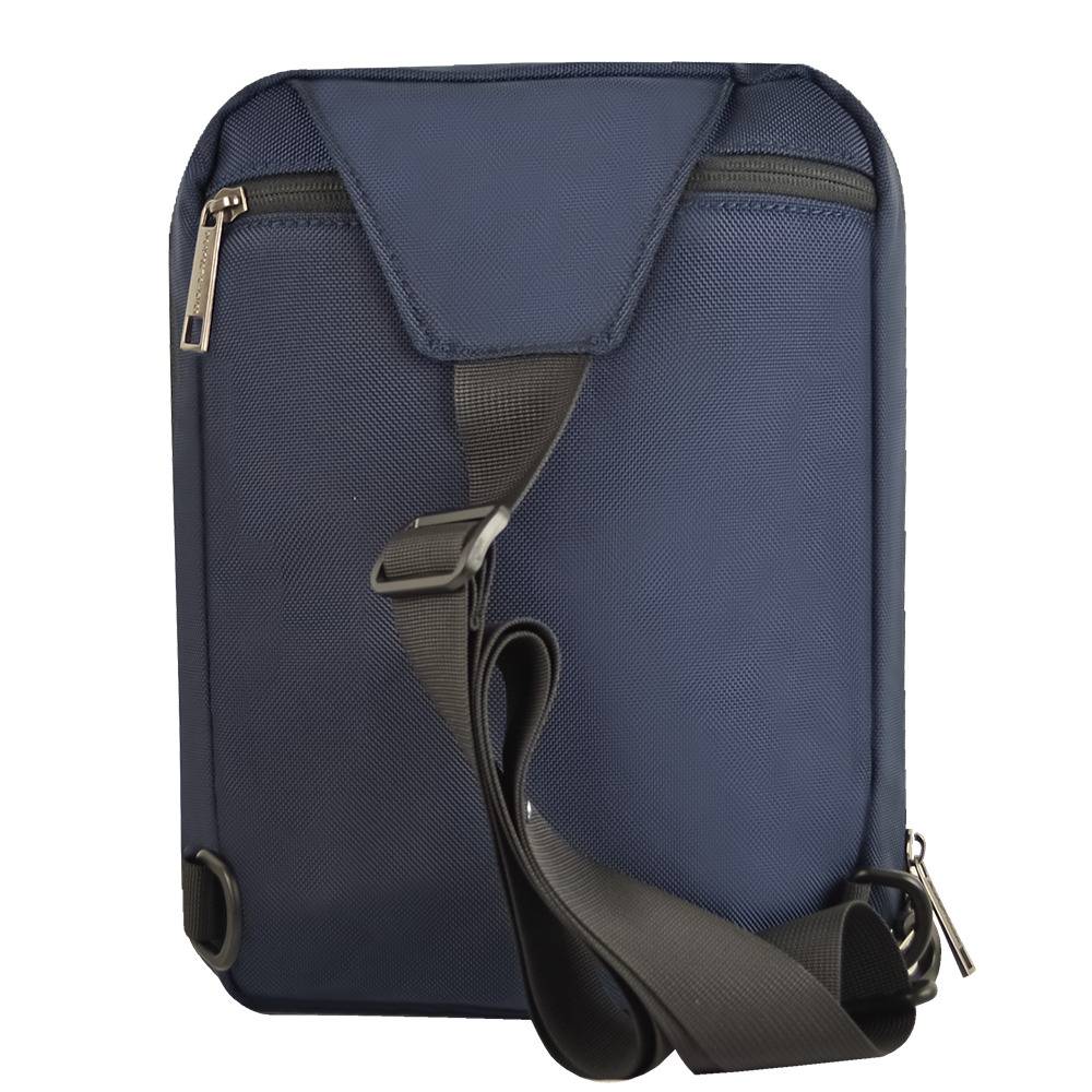 Mochilas y Maletines  PERFECT CHOICE PC-085010 - Vista 3