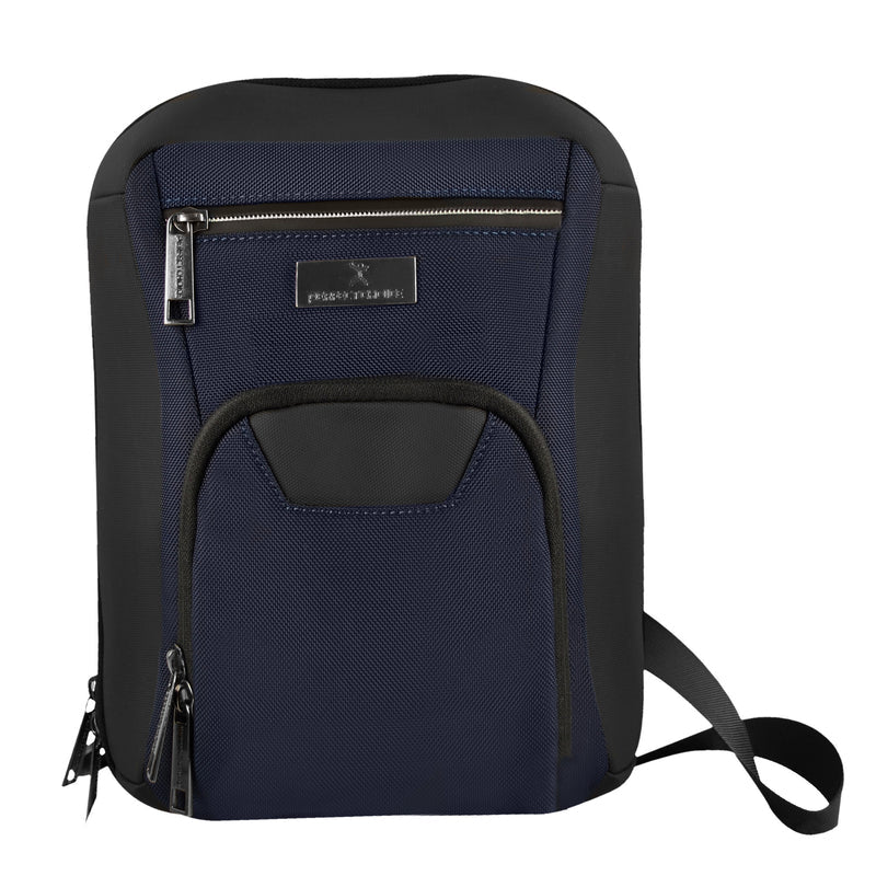 Mochilas y Maletines  PERFECT CHOICE PC-085010 - Vista 4
