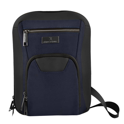 Mochilas y Maletines  PERFECT CHOICE PC-085010 - Vista 4