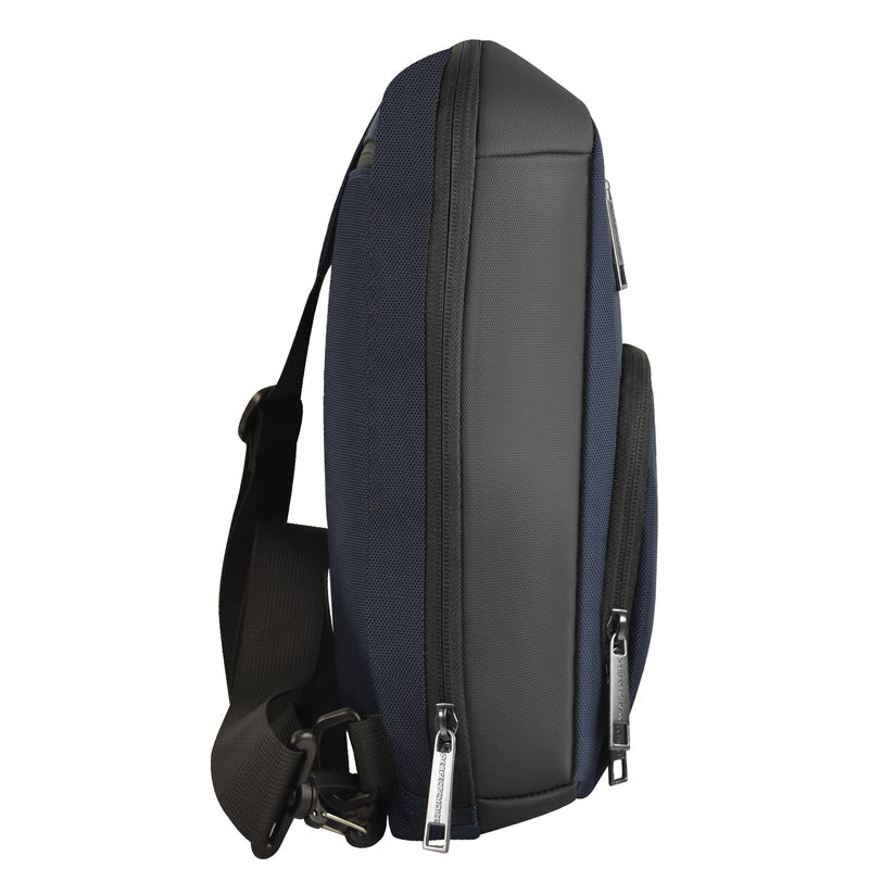 Mochilas y Maletines  PERFECT CHOICE PC-085010 - Vista 5