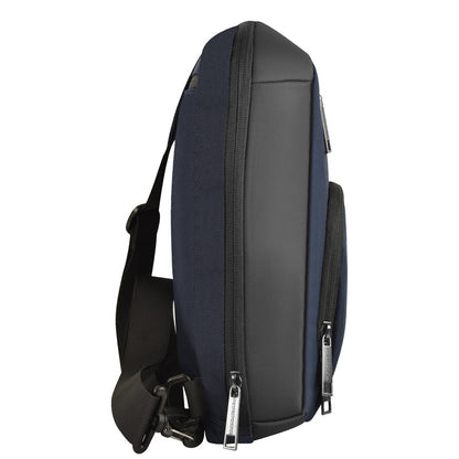 Mochilas y Maletines  PERFECT CHOICE PC-085010 - Vista 5