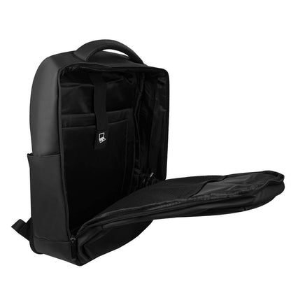 Mochila PERFECT CHOICE PC-084334 - Vista 2
