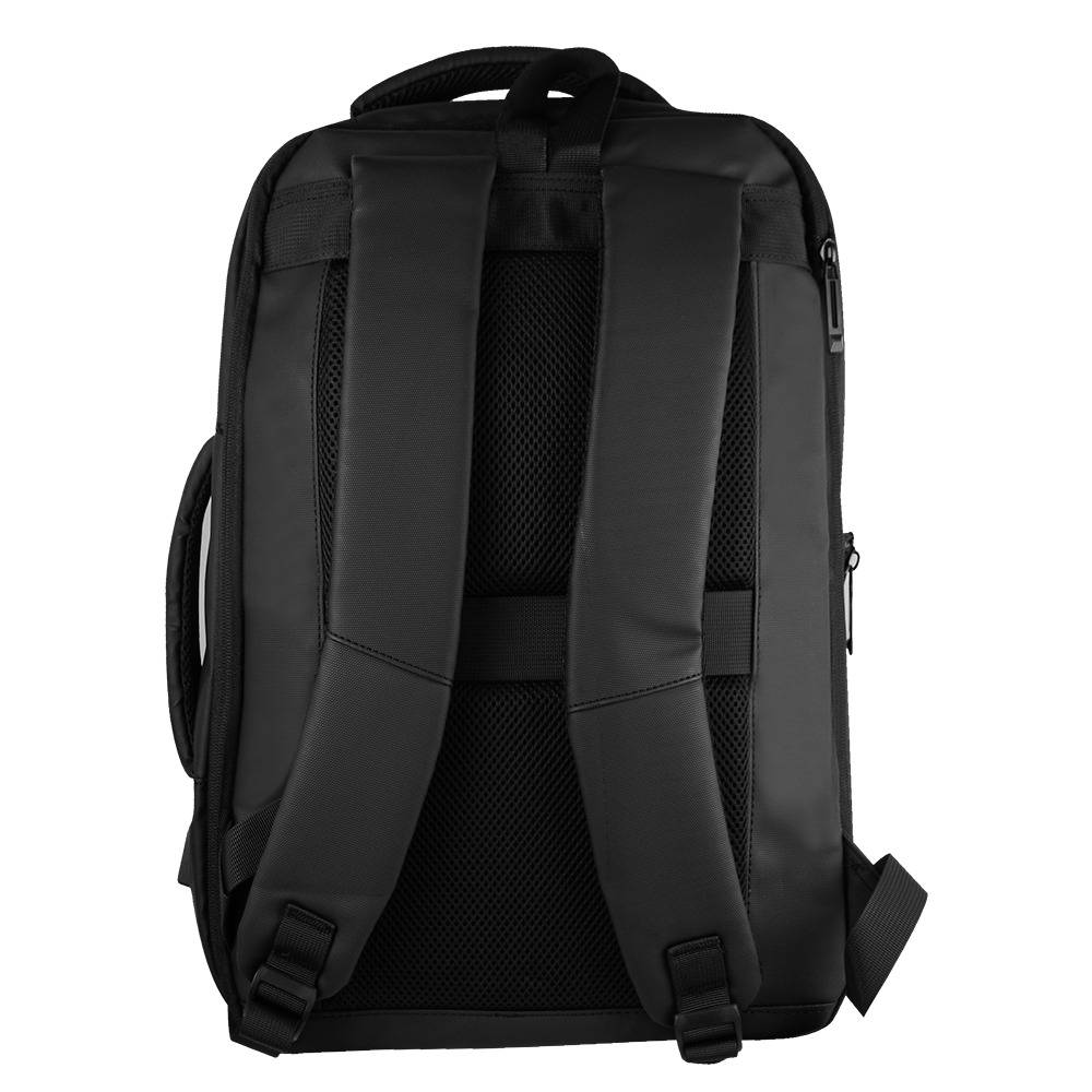 Mochila PERFECT CHOICE PC-084334 - Vista 3