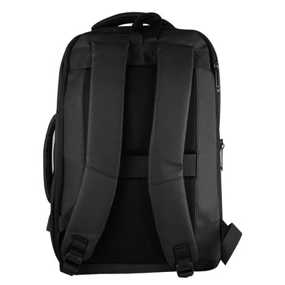 Mochila PERFECT CHOICE PC-084334 - Vista 3