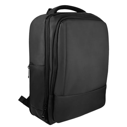 Mochila PERFECT CHOICE PC-084334 - Vista 4