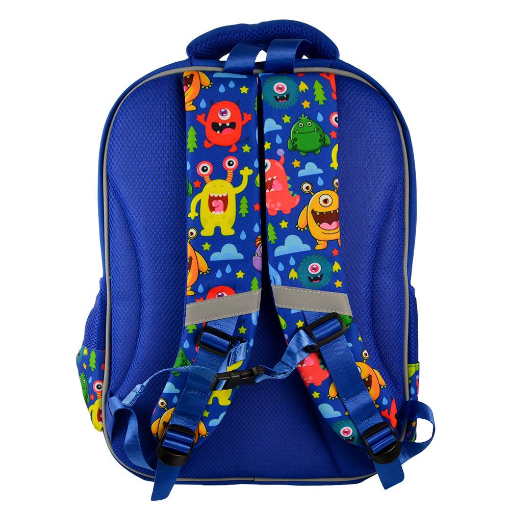 Mochilas y Maletines PERFECT CHOICE PC-085089 - Vista 2
