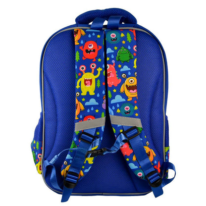 Mochilas y Maletines PERFECT CHOICE PC-085089 - Vista 2