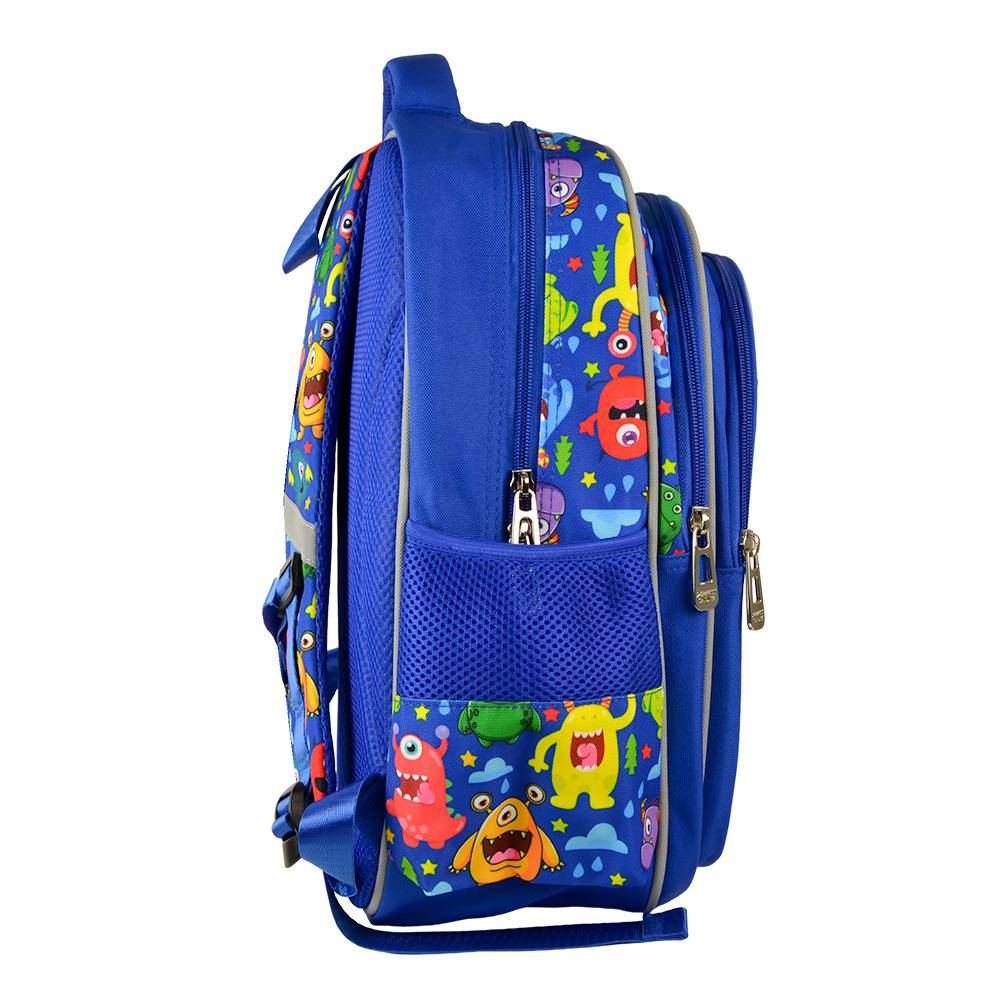 Mochilas y Maletines PERFECT CHOICE PC-085089 - Vista 3