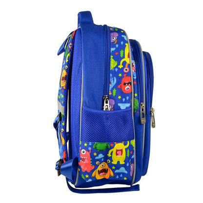 Mochilas y Maletines PERFECT CHOICE PC-085089 - Vista 3