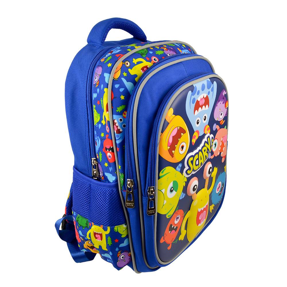 Mochilas y Maletines PERFECT CHOICE PC-085089 - Vista 4