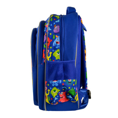 Mochilas y Maletines PERFECT CHOICE PC-085089 - Vista 5