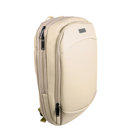 Mochilas y Maletines PERFECT CHOICE PC-085096 - Vista 2