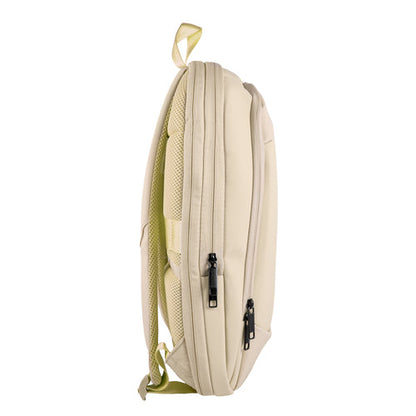 Mochilas y Maletines PERFECT CHOICE PC-085096 - Vista 3