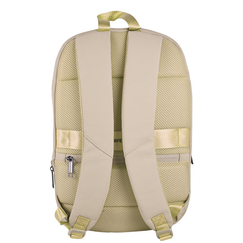 Mochilas y Maletines PERFECT CHOICE PC-085096 - Vista 4