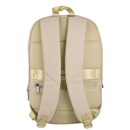 Mochilas y Maletines PERFECT CHOICE PC-085096 - Vista 4