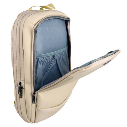 Mochilas y Maletines PERFECT CHOICE PC-085096 - Vista 5