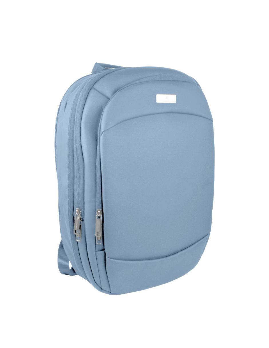 Mochilas y Maletines PERFECT CHOICE PC-085133 - Vista 2