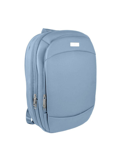 Mochilas y Maletines PERFECT CHOICE PC-085133 - Vista 2