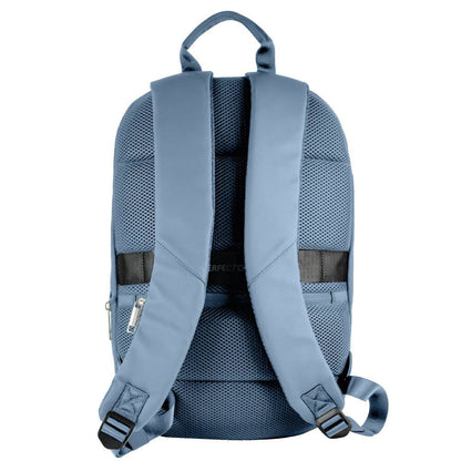 Mochilas y Maletines PERFECT CHOICE PC-085133 - Vista 3
