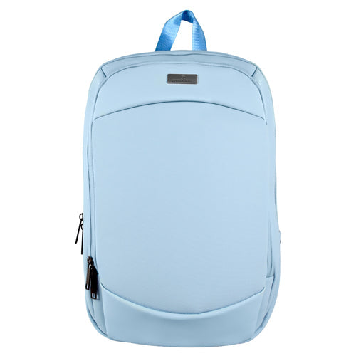 Mochilas y Maletines PERFECT CHOICE PC-085133 - Vista 4
