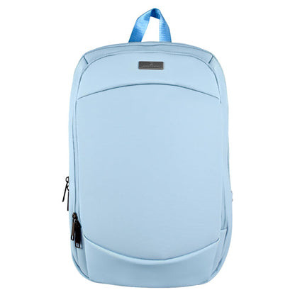 Mochilas y Maletines PERFECT CHOICE PC-085133 - Vista 4