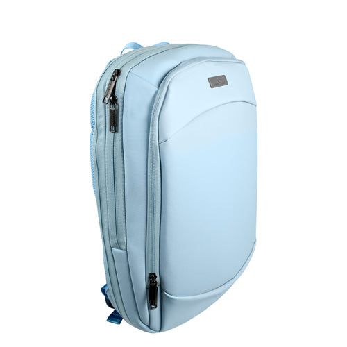 Mochilas y Maletines PERFECT CHOICE PC-085133 - Vista 5