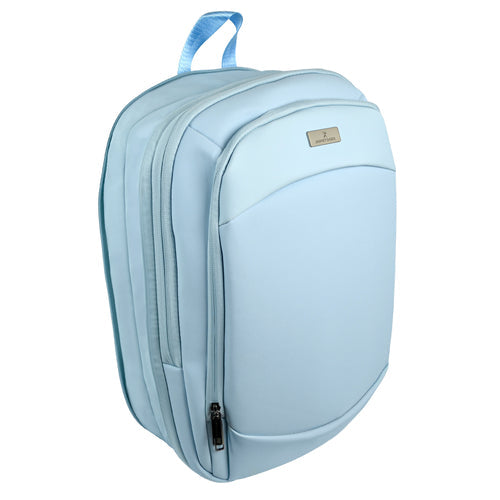 Mochilas y Maletines PERFECT CHOICE PC-085133 - Vista 6