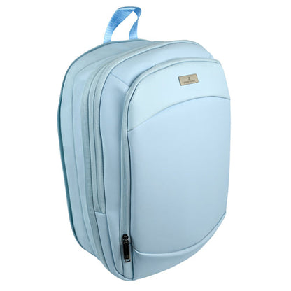 Mochilas y Maletines PERFECT CHOICE PC-085133 - Vista 6