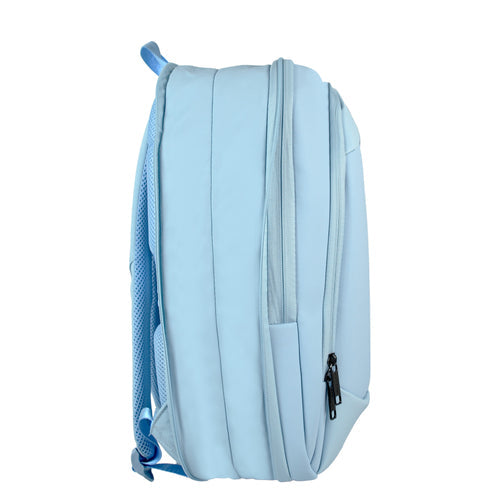 Mochilas y Maletines PERFECT CHOICE PC-085133 - Vista 7