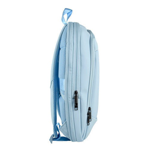 Mochilas y Maletines PERFECT CHOICE PC-085133 - Vista 8